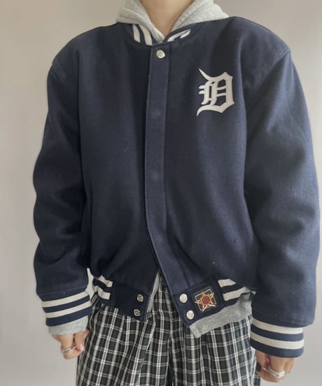 【USED】  Zip Hoodie / 221105-006