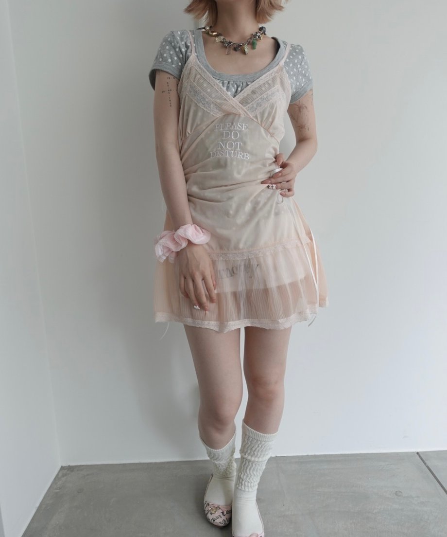 684fb909be2d1239c691a253