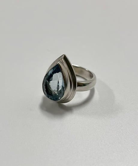 CATEGORY Accessories | THE TINY SHOP by MORI