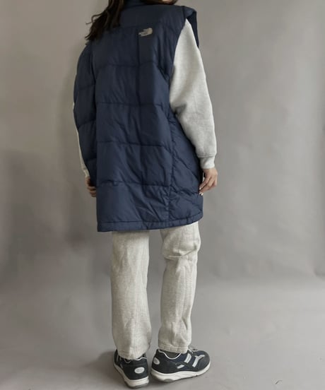 【USED】 URG Sweat Pants / 230311-015