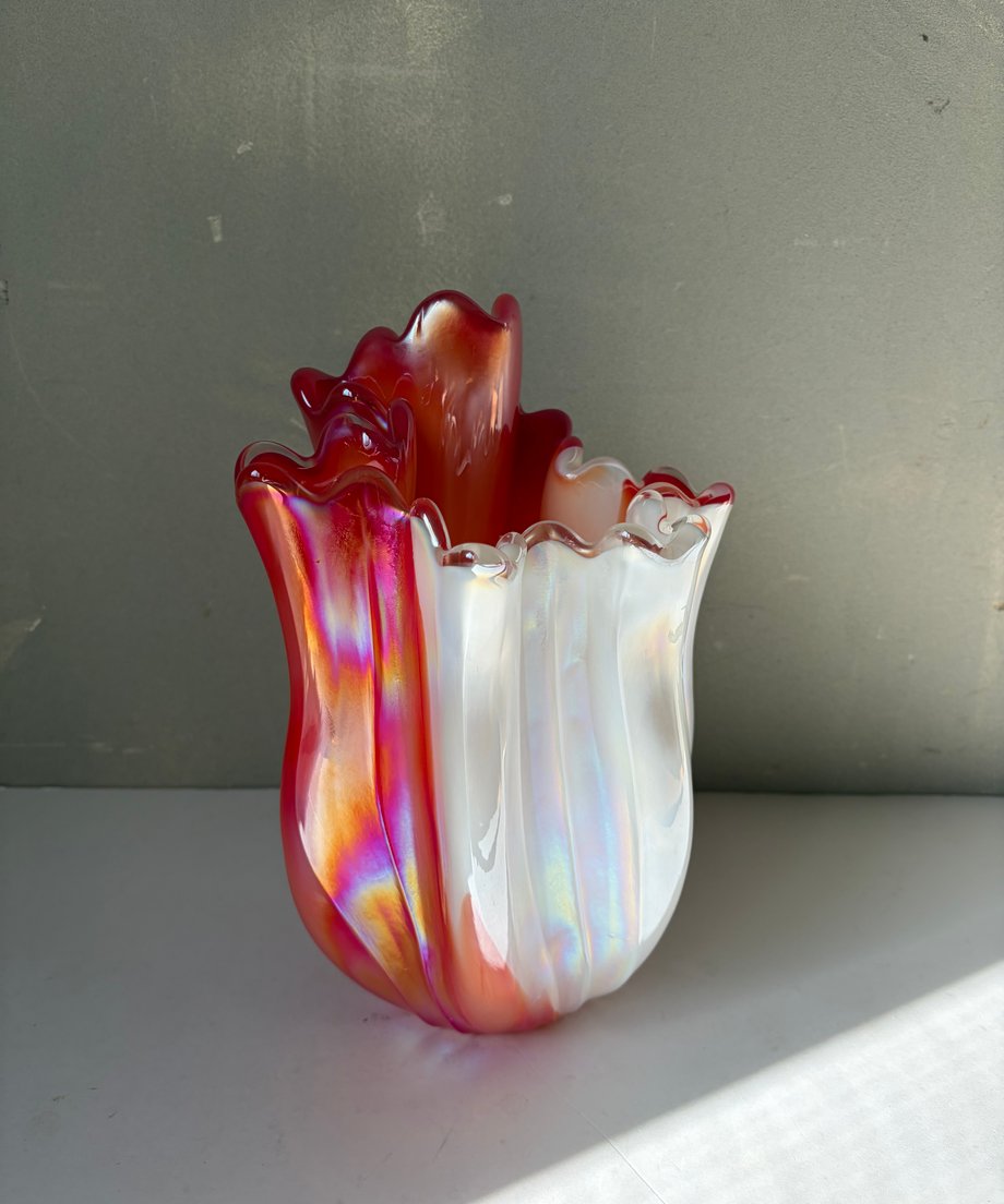6933b12b7570b1538109ac21