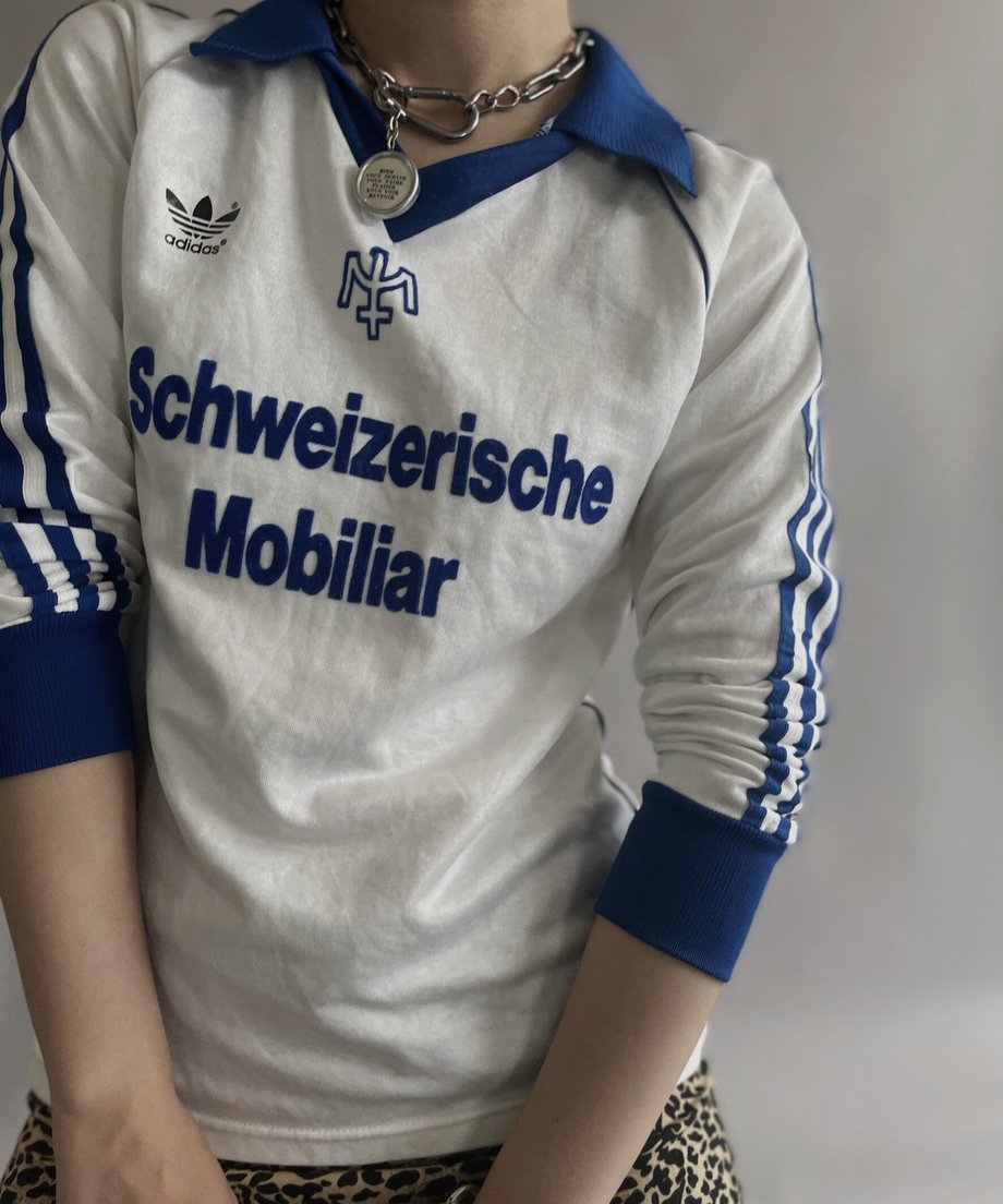 6455dabae080d9002bfdfc38