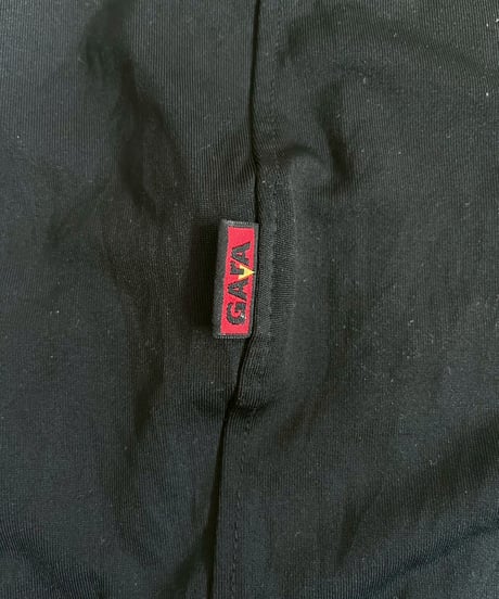 【USED】10~11's Kappa AS Roma Soccer Shirt / 250809-006