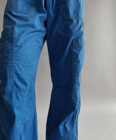 【USED】 Dickies Pants / 220903-019