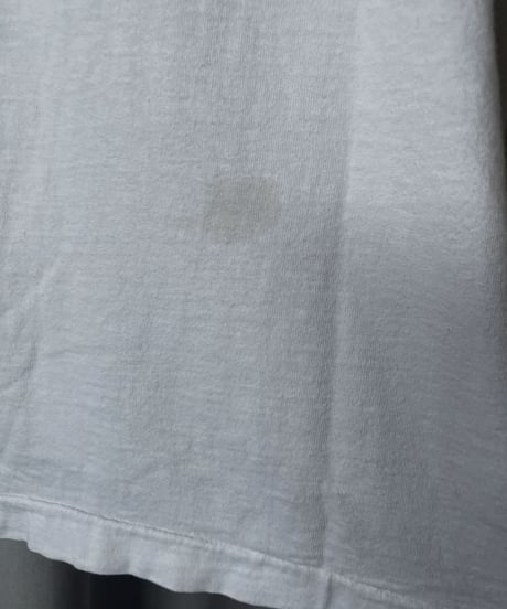 【USED】 S/S Father T-shirt / 230603-012