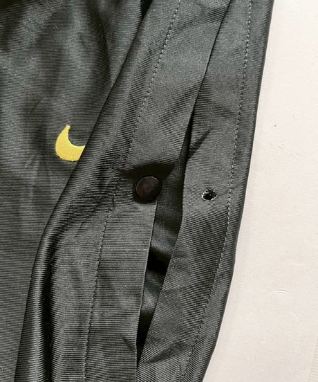 【USED】 Nike Game Pants  /250419-010