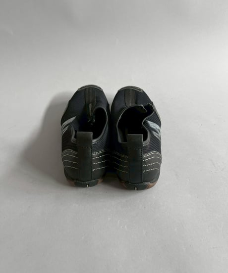 【USED】 MERELL Barrado Shoes / 251027-014