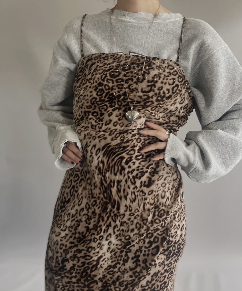 652cfd5f07ebb50032996a80