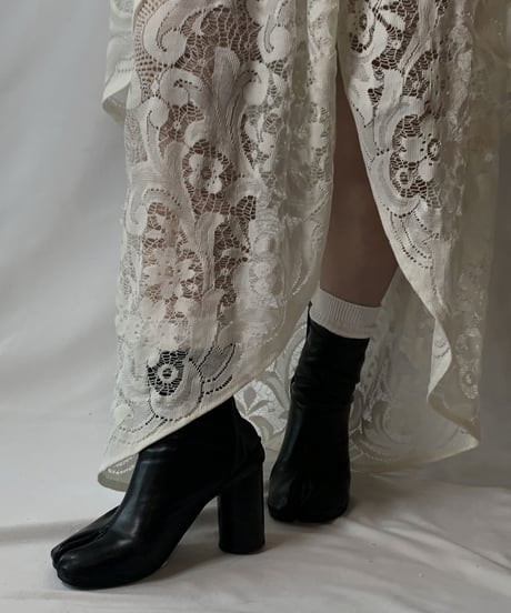 【RE;CIRCLE】 RE Lace N/S One-price①/210801-052