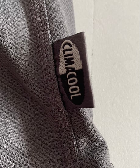 【USED】 adidas DEUTSCHER Soccer Shirt /240831-038