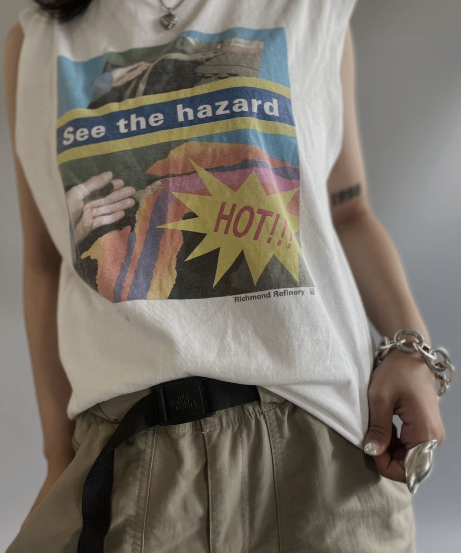6499272d600537002e6189af