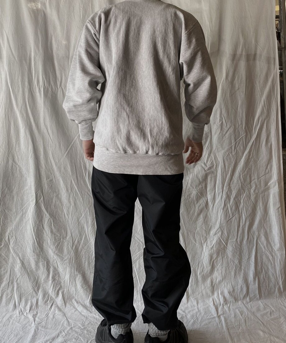605d6fdc23055710be443579
