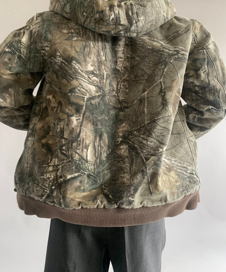 672d98bee6bd950b6659366e