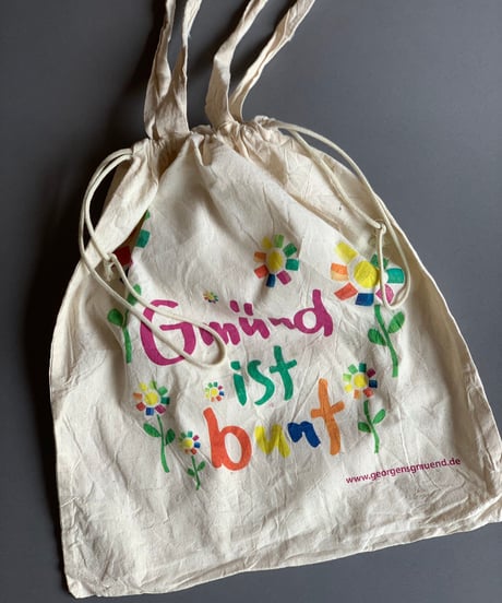 【RE;CIRCLE】 RE ECO Bag⑦/210717-007