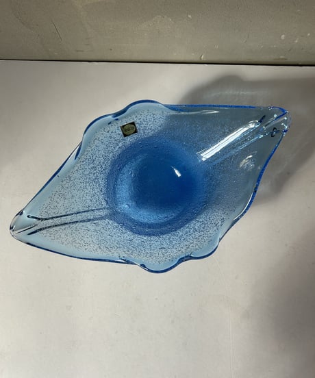 【USED】 Accessory Tray  ( アクセサリートレイ ) 4884