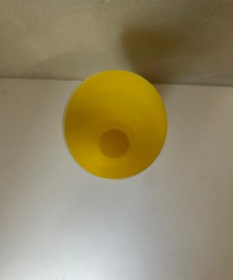 【USED】 Flower Vase  ( 花瓶 / フラワーベース ) 5091