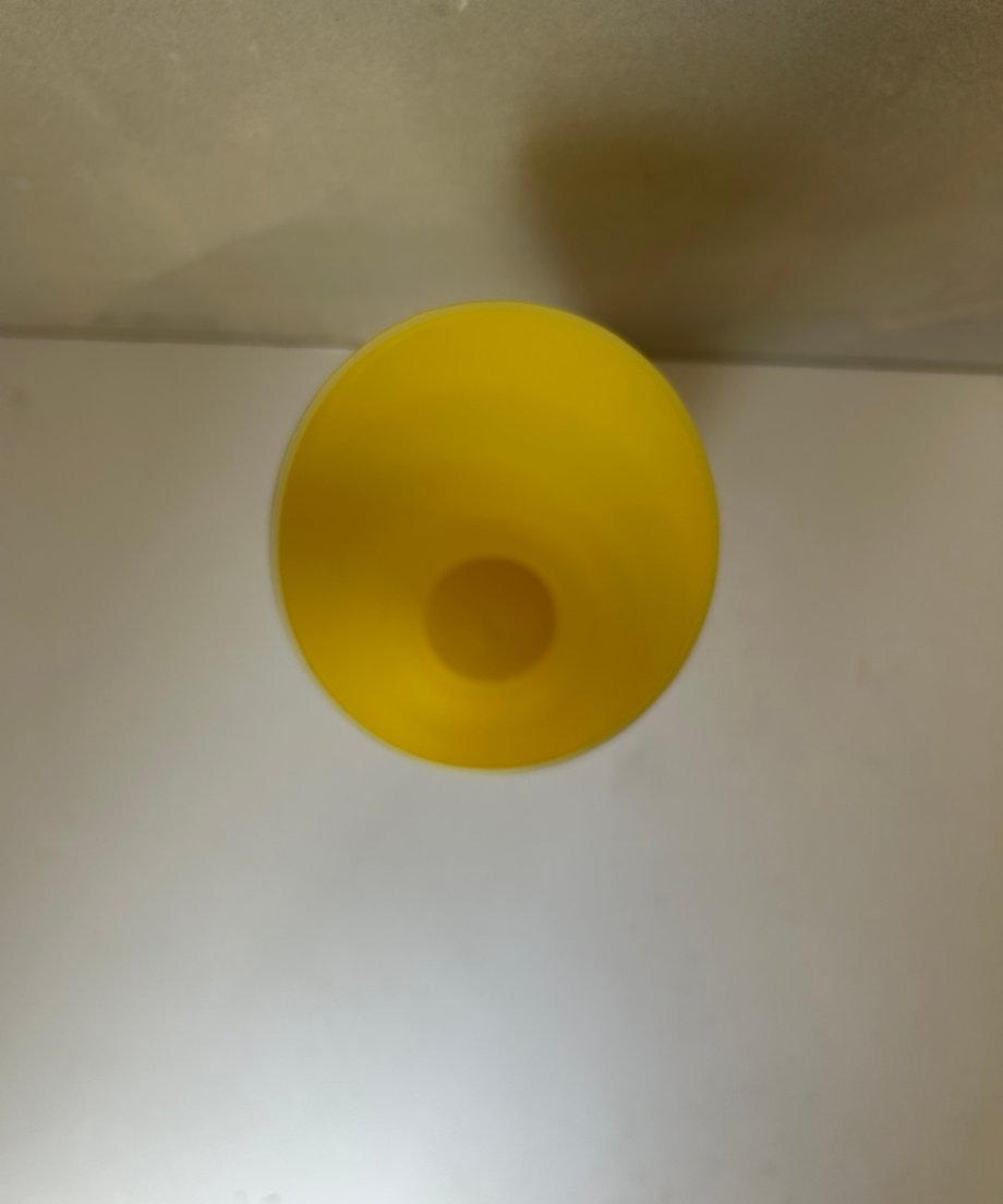 6618c8119c8b6200334bc8b3
