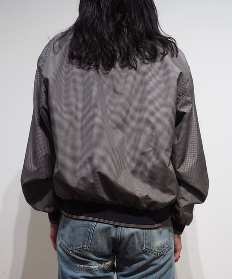 【USED】 United States Postal Service Pullover Top/240409-006