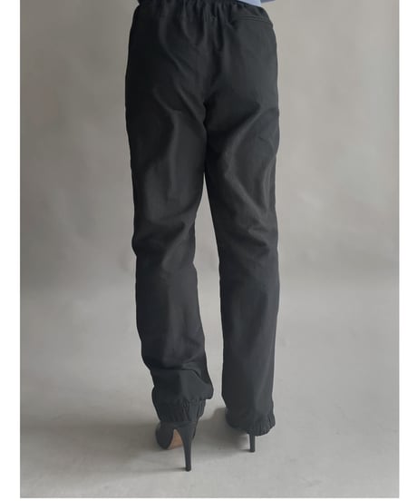 【USED】 NIKE Pants / 230218-011