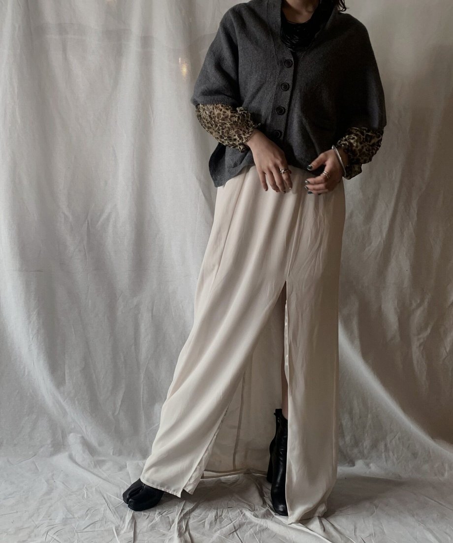 601b98bac19c450a15d961ab