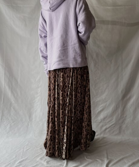 【USED】   Champion Reverse Weave Hoodie②/211007-006