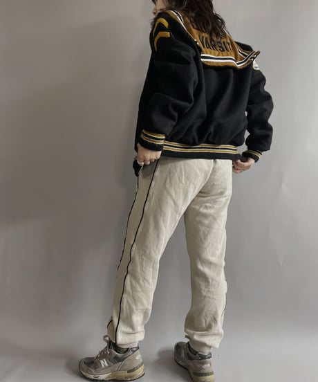 【USED】  Jacket / 221105-013