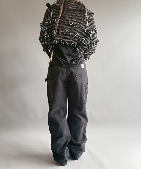 【RE;CIRCLE】 Non asleep Cami  /  251023-026