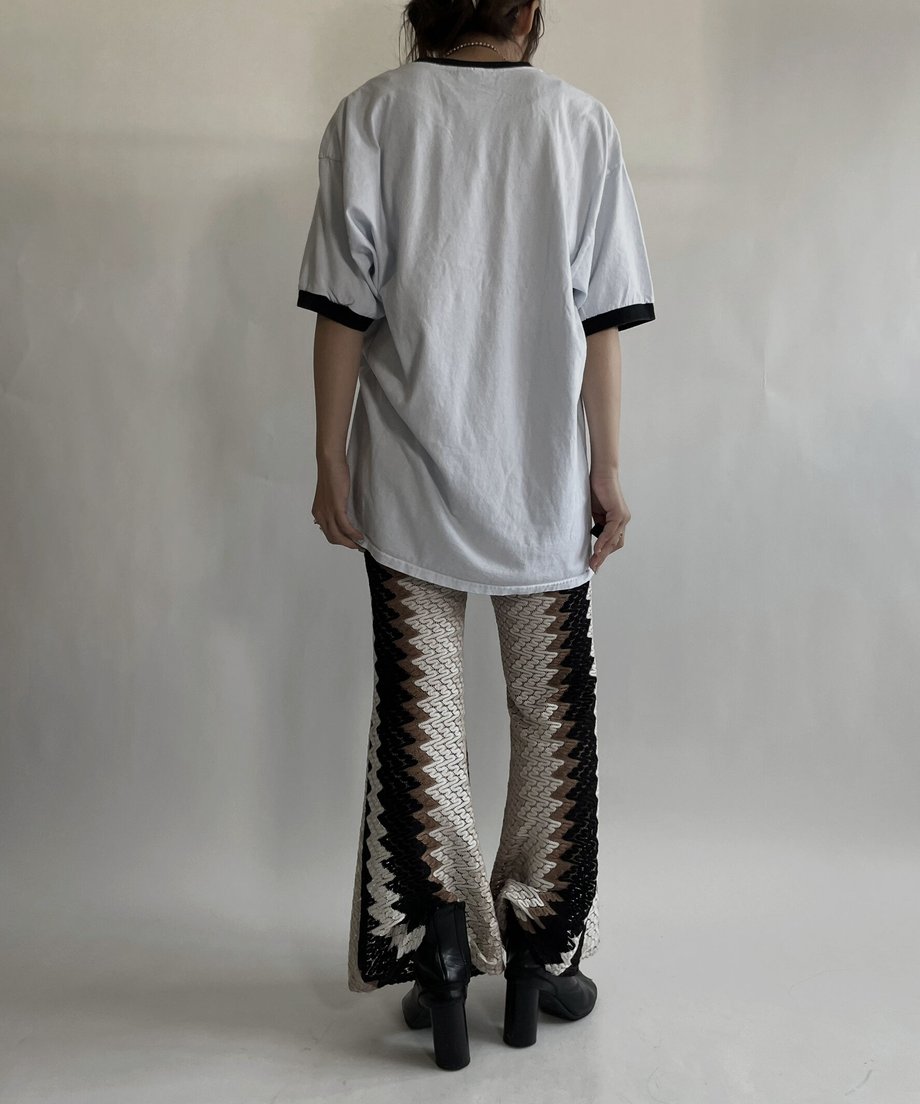 62a41d7305362412162ae51a