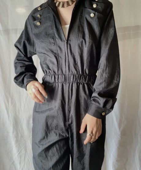 【USED】 Poly All In One②/210714-030