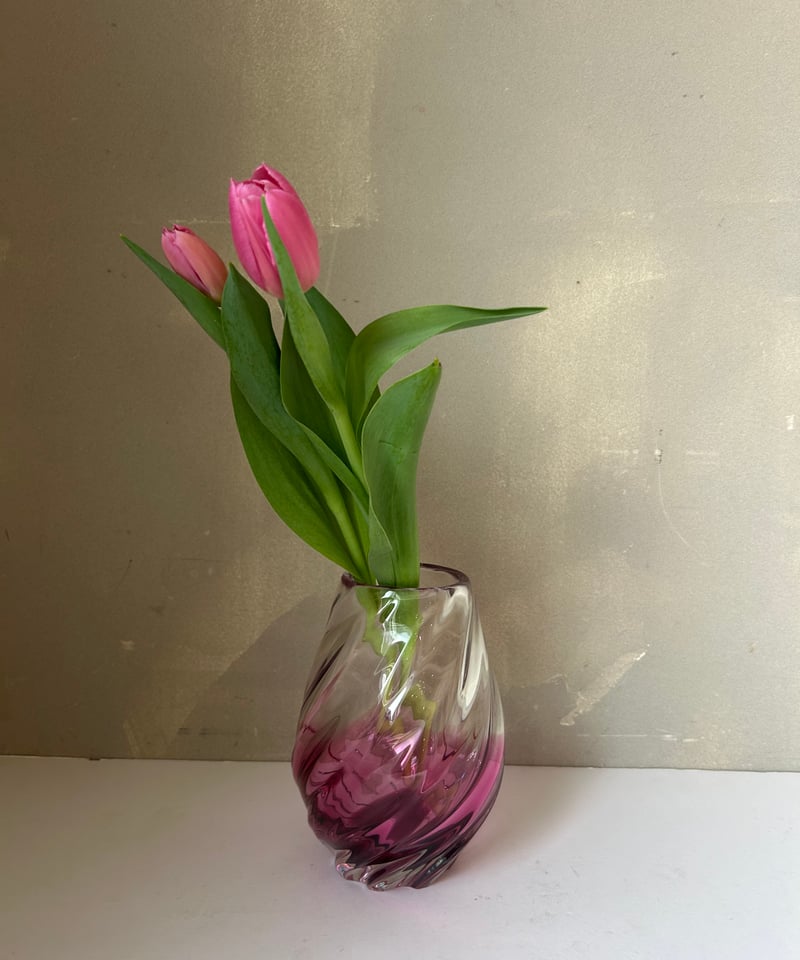 USED】 Flower Vase ( 花瓶 / フラワーベース ) 5626 | THE USED】 Flower Vase ( 花瓶 / フラワーベース ) 5626 | THE