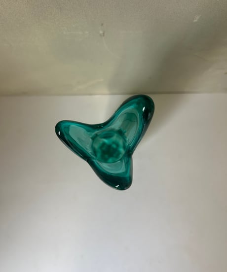 【USED】 Flower Vase  ( 花瓶 / フラワーベース ) 5639