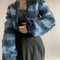 【RE;CIRCLE】 RE Mellow Knit Cardigan / 241121-015