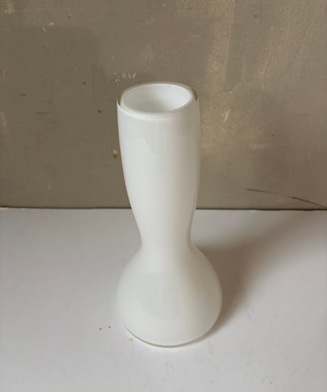 【USED】 Flower Vase  ( 花瓶 / フラワーベース ) 5948