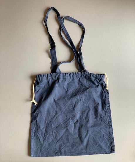 【RE;CIRCLE】 RE ECO Bag④/210717-004