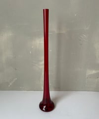 【USED】 Flower Vase  ( 花瓶 / フラワーベース ) 5492