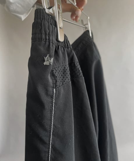【USED】 adidas  Line Pants / 230422-013