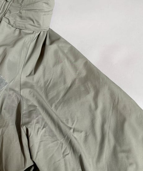 【USED】 U.S Army ECWCS Level7 Primaloft Parka Medium-Regular BOSTON / 260126-010