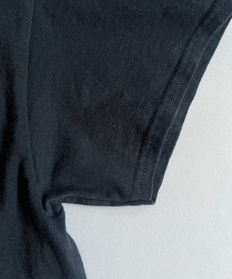 【USED】GILDAN I'M PERFECT YOU ADJUST T-Shirt /240810-015