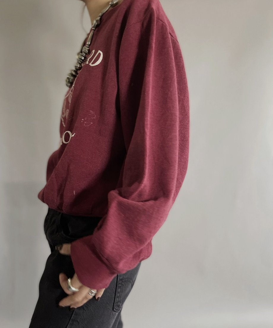 63883263688c44017a07579c