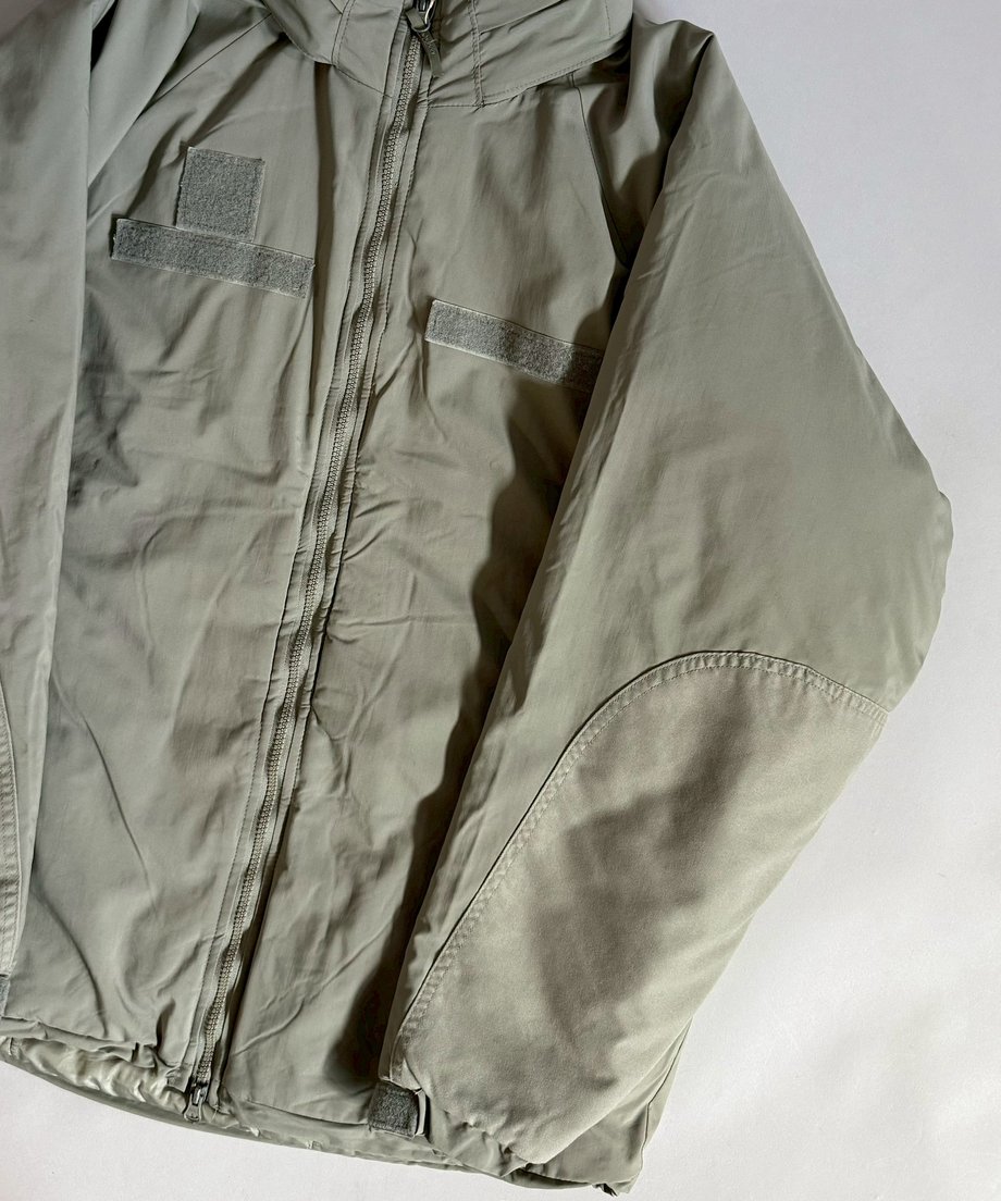 69730b44874c89fea81b9133