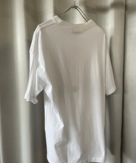 【USED】  Britney T-Shirt / 230701-025