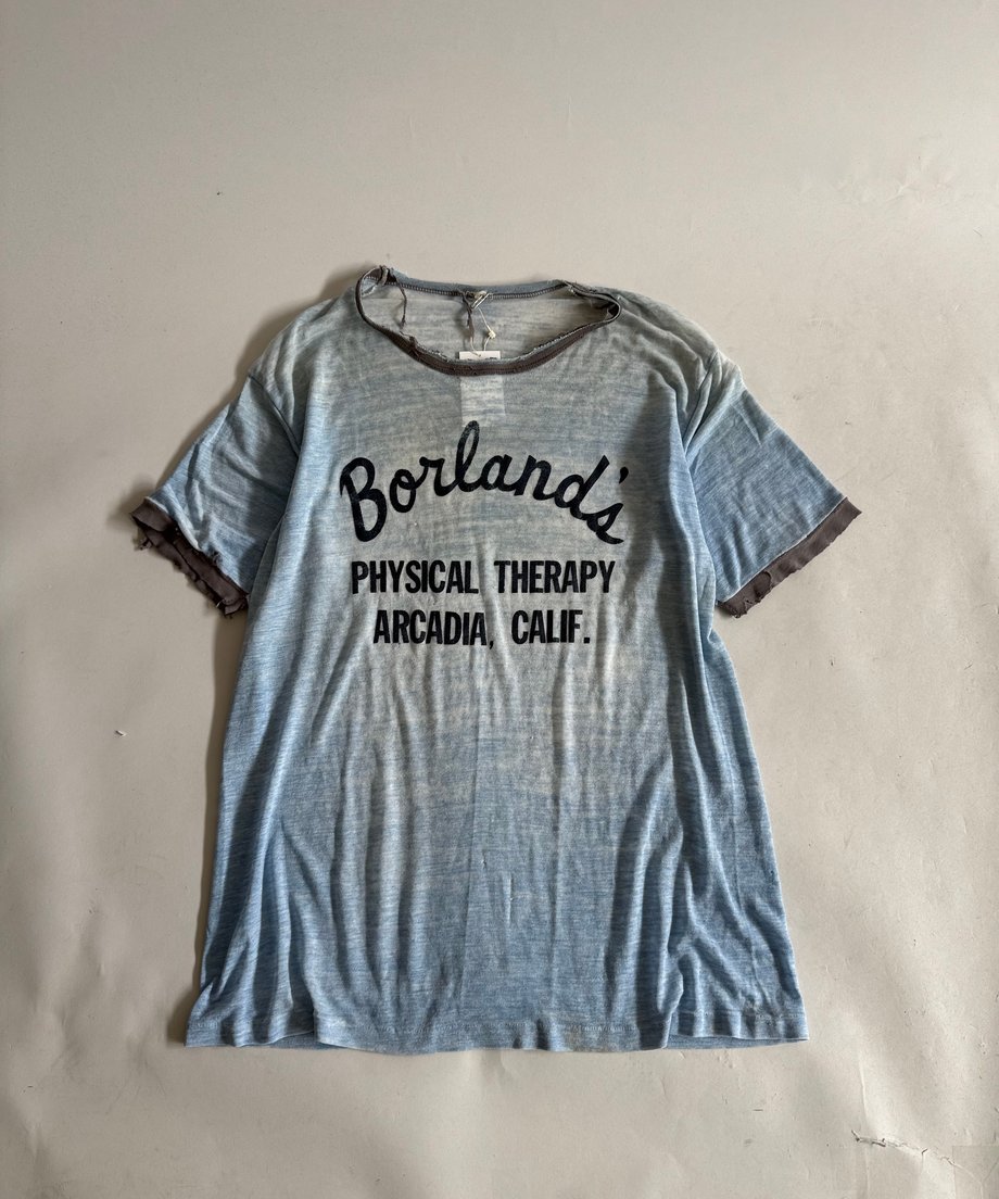 684beae56dd9a909e25f7add