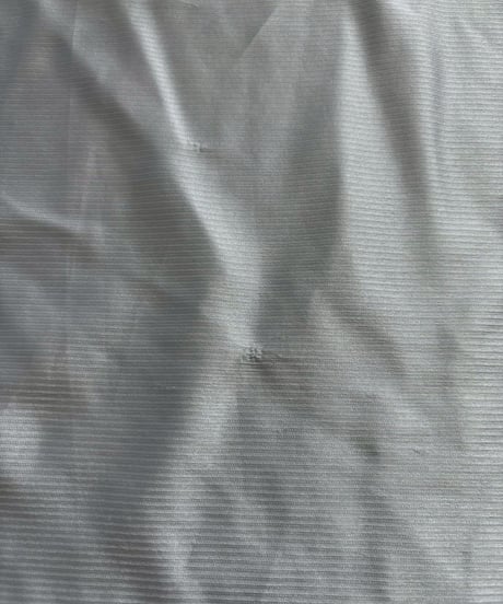 【USED】 99~00's adidas Real Madrid Soccer Shirt / 260530-027
