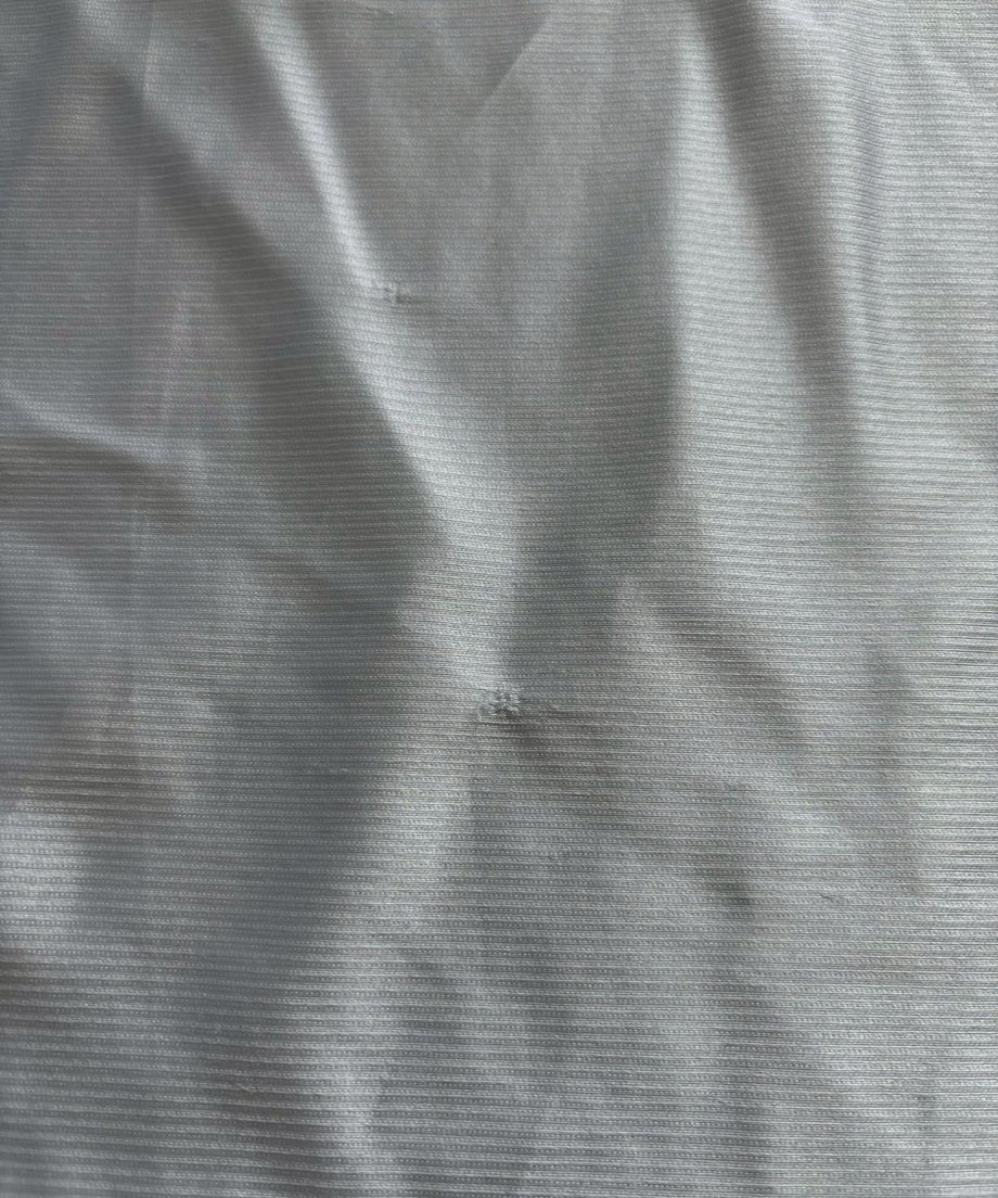 6a16940d7008330042023c67