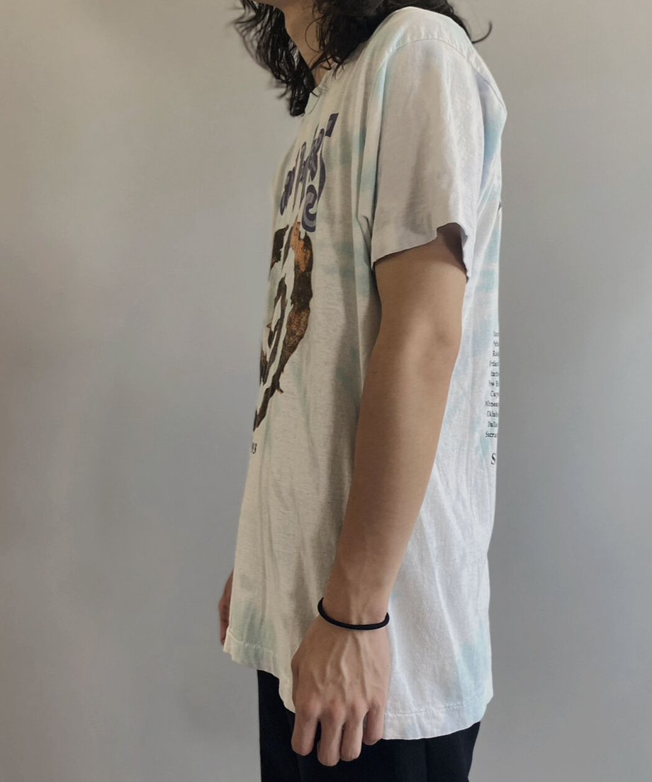 64869daff06ae8002c4e94c0
