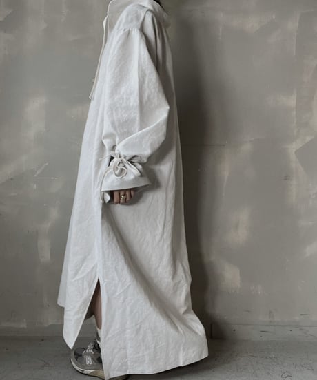 【RE;CIRCLE】 RE French Army Mattress cover One-piece/220307-006