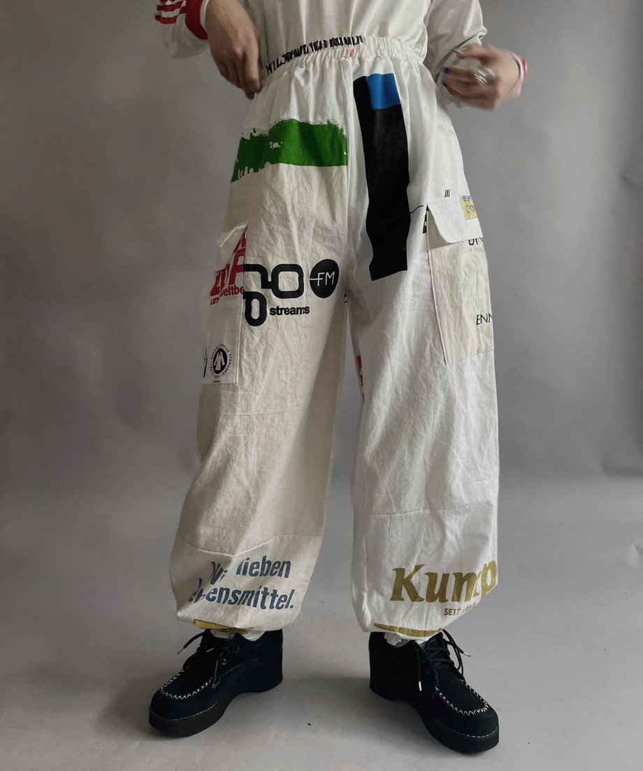 641c0e79508a10002c8a3c11