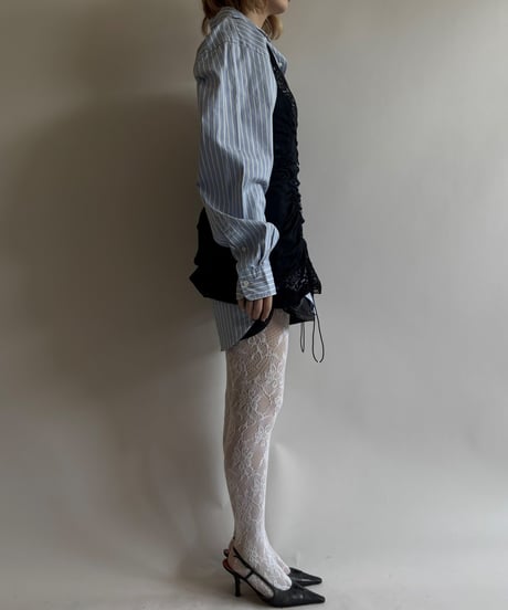 【RE;CIRCLE】 Non asleep Cami  /  250821-020