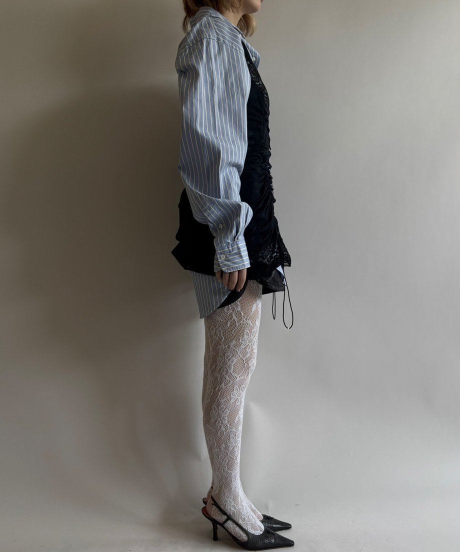 68a4085ccb3849e40ee51dbd