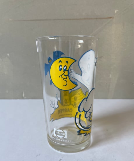 【USED】 Cup ( コップ ) 4379